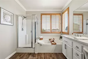 6155 Pablo St, Chino, CA 91710 - Photo 44