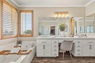 6155 Pablo St, Chino, CA 91710 - Photo 44