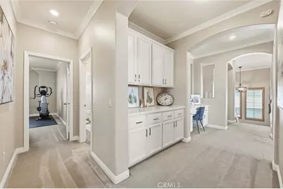 6155 Pablo Street, Chino, CA 91710 - Photo 54