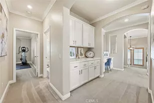 6155 Pablo St, Chino, CA 91710 - Photo 54
