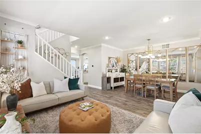 6155 Pablo Street, Chino, CA 91710 - Photo 8