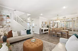 6155 Pablo St, Chino, CA 91710 - Photo 8