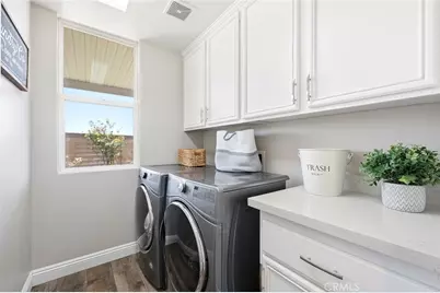 6155 Pablo Street, Chino, CA 91710 - Photo 24