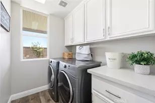 6155 Pablo St, Chino, CA 91710 - Photo 24