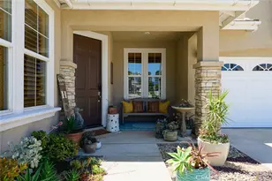6155 Pablo St, Chino, CA 91710 - Photo 64