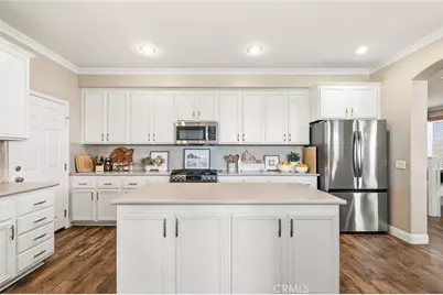 6155 Pablo Street, Chino, CA 91710 - Photo 14