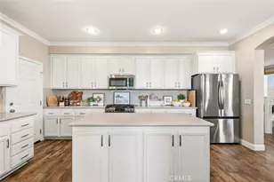 6155 Pablo St, Chino, CA 91710 - Photo 14