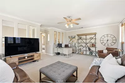 6155 Pablo Street, Chino, CA 91710 - Photo 34