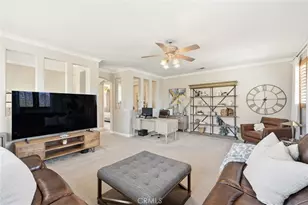6155 Pablo St, Chino, CA 91710 - Photo 34