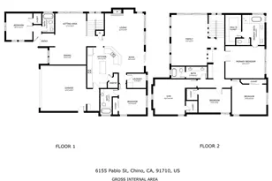 6155 Pablo St, Chino, CA 91710 - Photo 68