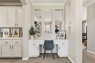 6155 Pablo St, Chino, CA 91710 - Photo 38