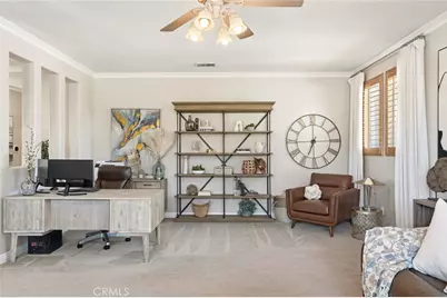 6155 Pablo Street, Chino, CA 91710 - Photo 34