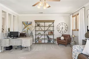 6155 Pablo St, Chino, CA 91710 - Photo 34