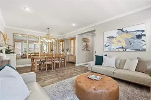 6155 Pablo St, Chino, CA 91710 - Photo 10