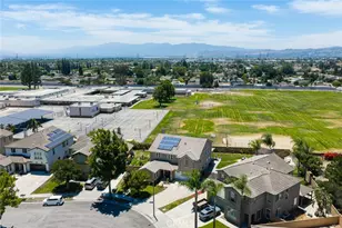 6155 Pablo St, Chino, CA 91710 - Photo 56
