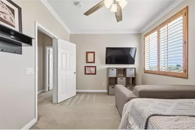 6155 Pablo Street, Chino, CA 91710 - Photo 48