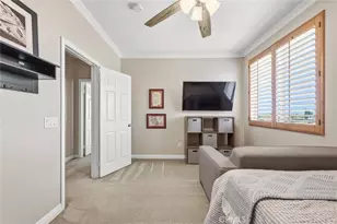 6155 Pablo St, Chino, CA 91710 - Photo 48