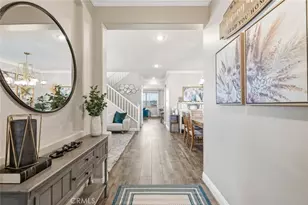 6155 Pablo St, Chino, CA 91710 - Photo 2