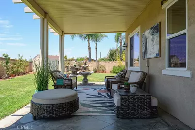 6155 Pablo Street, Chino, CA 91710 - Photo 62