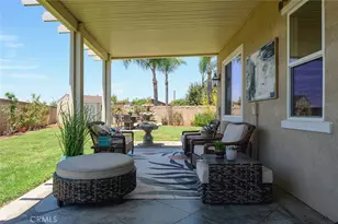 6155 Pablo St, Chino, CA 91710 - Photo 62