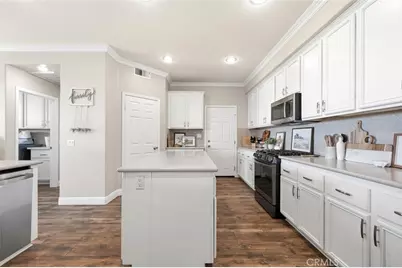 6155 Pablo Street, Chino, CA 91710 - Photo 18