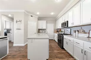 6155 Pablo St, Chino, CA 91710 - Photo 18