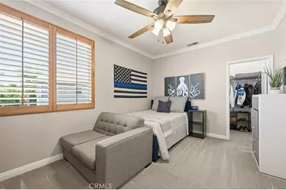 6155 Pablo Street, Chino, CA 91710 - Photo 48
