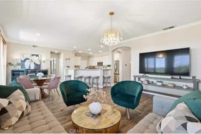 6155 Pablo Street, Chino, CA 91710 - Photo 24