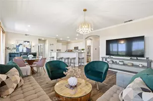 6155 Pablo St, Chino, CA 91710 - Photo 24