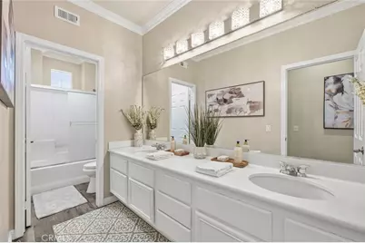 6155 Pablo Street, Chino, CA 91710 - Photo 50