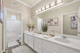 6155 Pablo St, Chino, CA 91710 - Photo 50