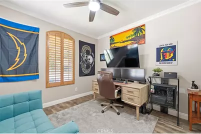 6155 Pablo Street, Chino, CA 91710 - Photo 28