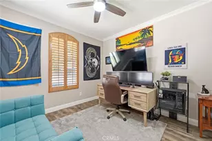 6155 Pablo St, Chino, CA 91710 - Photo 28