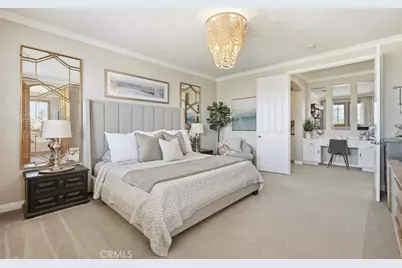 6155 Pablo Street, Chino, CA 91710 - Photo 40