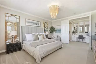 6155 Pablo St, Chino, CA 91710 - Photo 40
