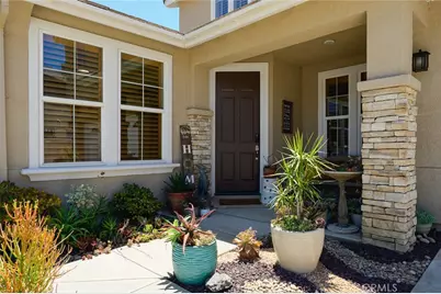 6155 Pablo Street, Chino, CA 91710 - Photo 54