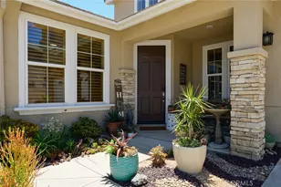 6155 Pablo St, Chino, CA 91710 - Photo 54