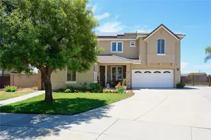6155 Pablo St, Chino, CA 91710 - Photo 64