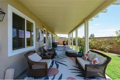 6155 Pablo Street, Chino, CA 91710 - Photo 58