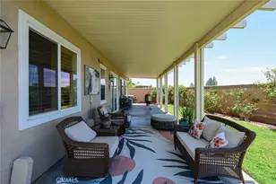 6155 Pablo St, Chino, CA 91710 - Photo 58