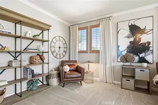 6155 Pablo St, Chino, CA 91710 - Photo 38