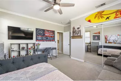 6155 Pablo Street, Chino, CA 91710 - Photo 46