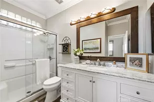 6155 Pablo St, Chino, CA 91710 - Photo 28