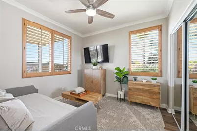6155 Pablo Street, Chino, CA 91710 - Photo 26