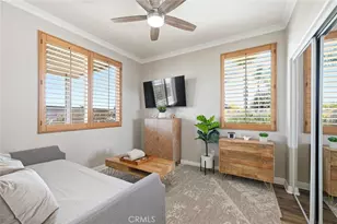 6155 Pablo St, Chino, CA 91710 - Photo 26
