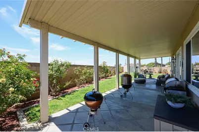 6155 Pablo Street, Chino, CA 91710 - Photo 60