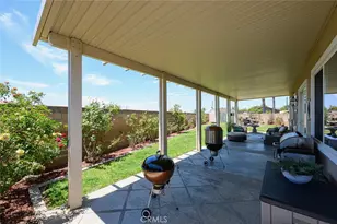 6155 Pablo St, Chino, CA 91710 - Photo 60