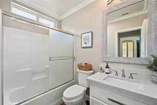 6155 Pablo St, Chino, CA 91710 - Photo 30