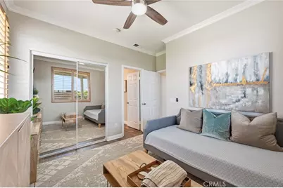 6155 Pablo Street, Chino, CA 91710 - Photo 26