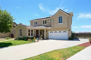 6155 Pablo St, Chino, CA 91710 - Photo 4